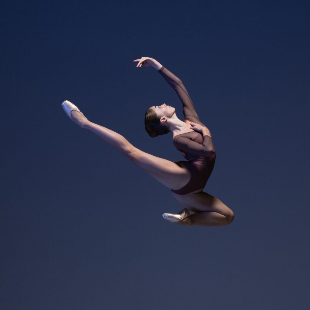 Our 2024 graduates: where are they now?  