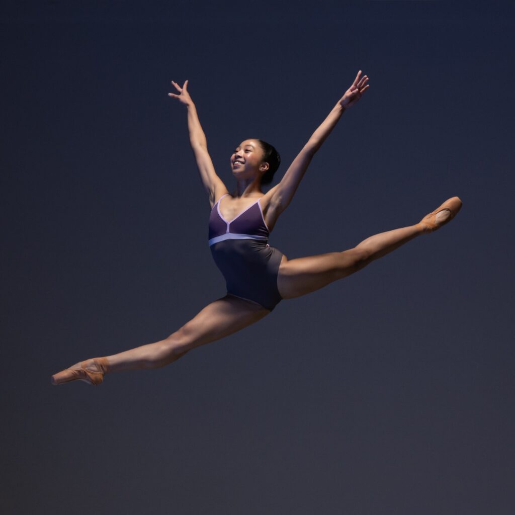 Our 2024 graduates: where are they now?  