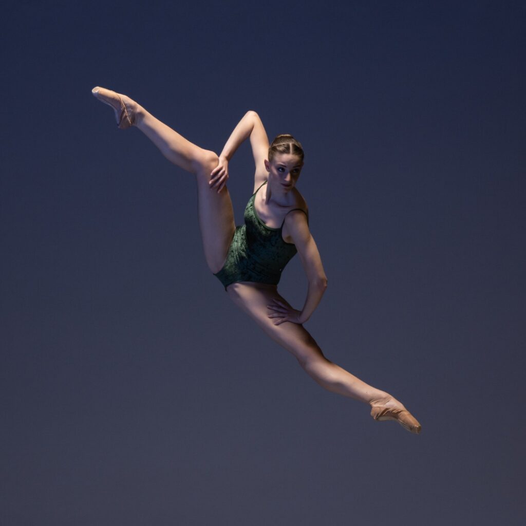 Our 2024 graduates: where are they now?  