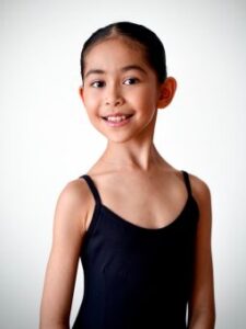 Mila rajpal Mila rajpal