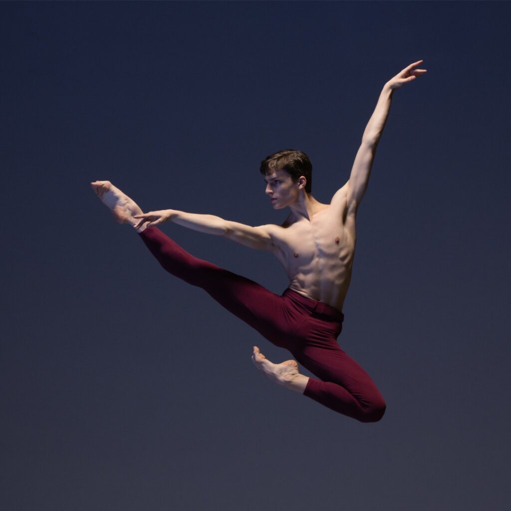 Our 2024 graduates: where are they now?  