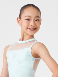 Hana terada Hana terada