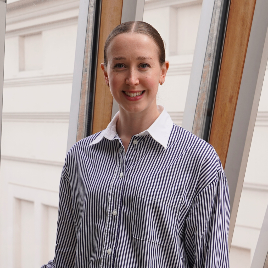 Sophie mergaliyev Meet our associate teachers