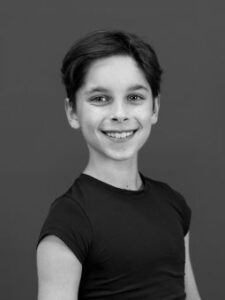 Spencer collins Spencer collins