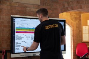 Chris mccann Chris mccann