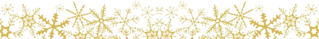 The royal ballet school’s christmas gift guide 2025