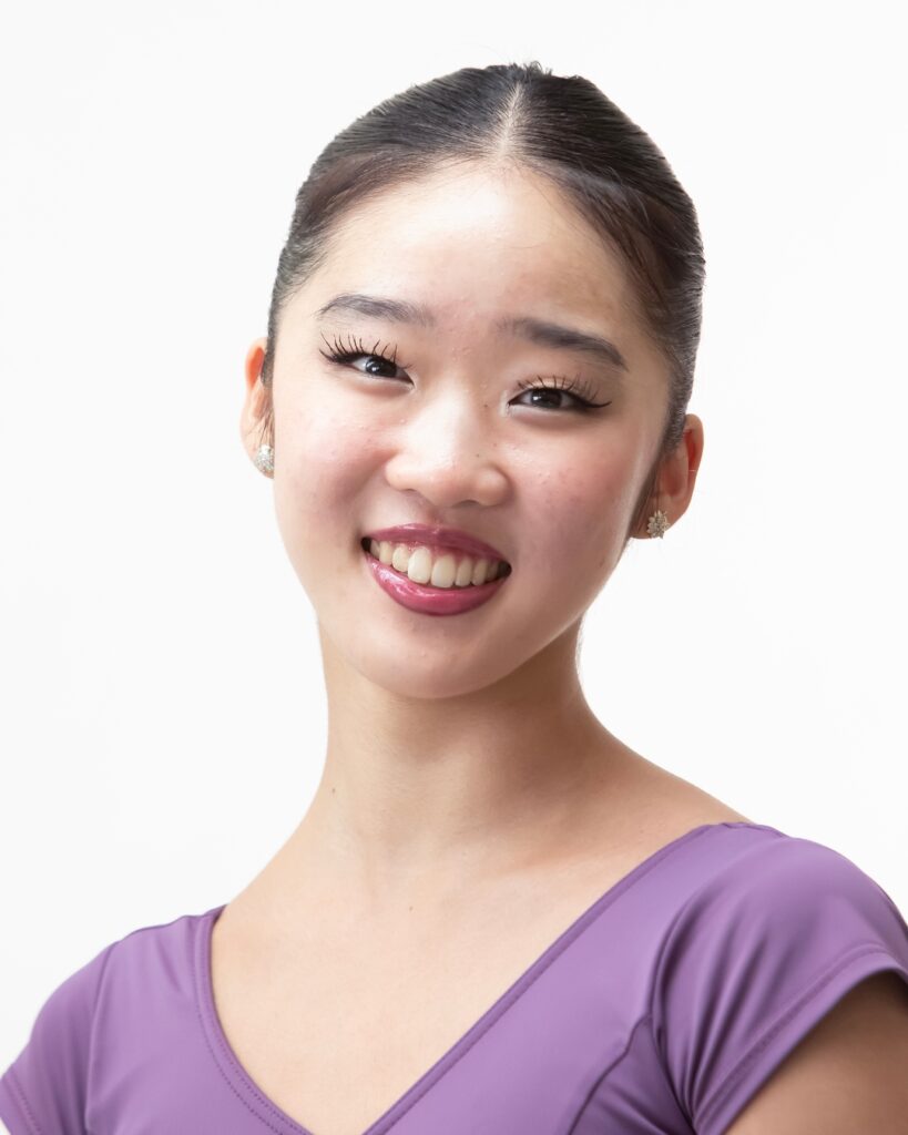 Finding home far from home: get to know our american students 