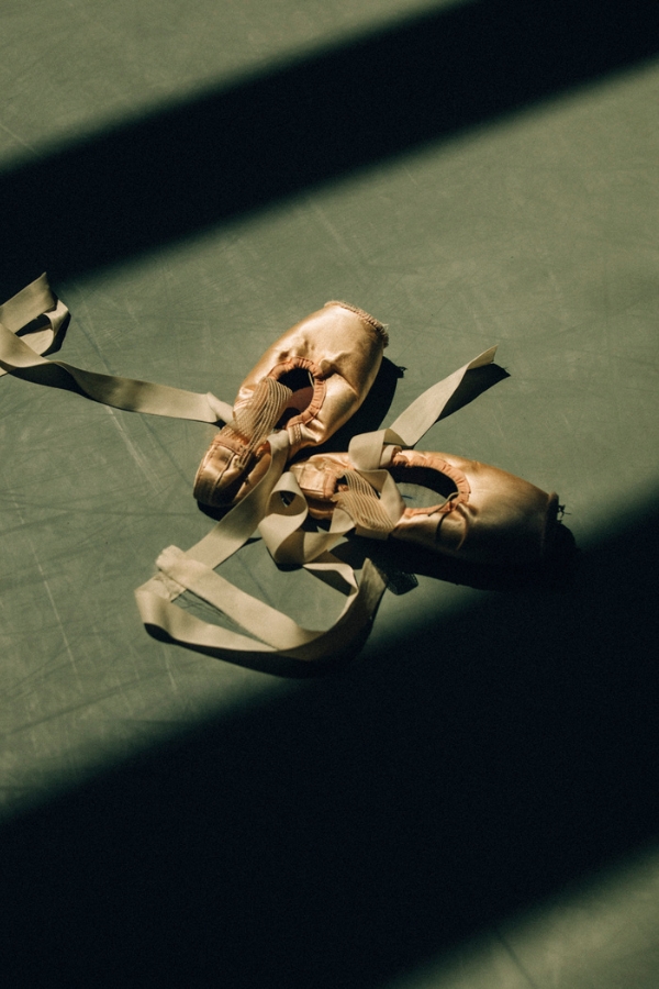 1 - WHERE IT STARTS MOBILE