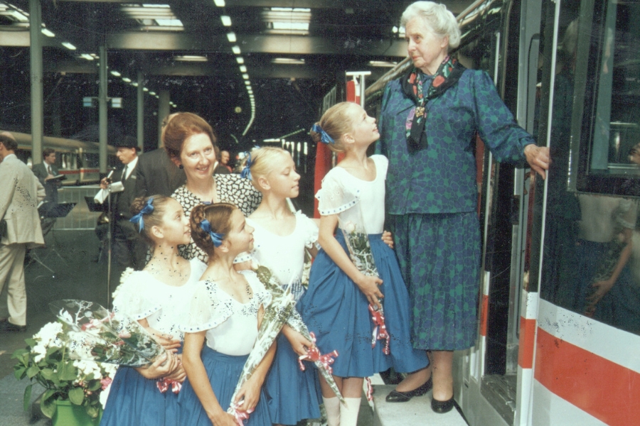 This is legacy - desktop