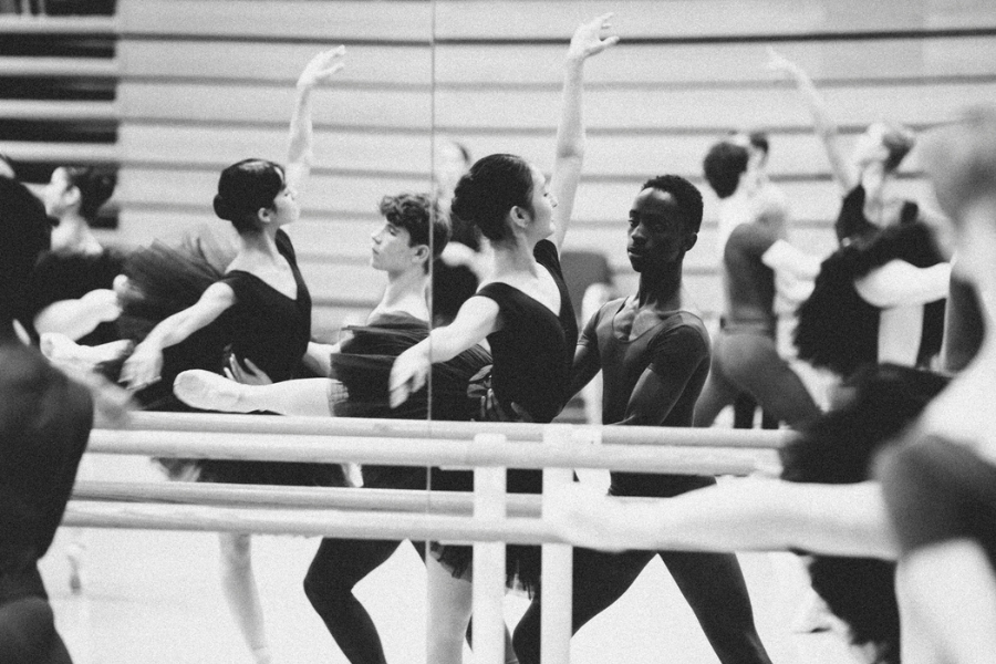 This is excellence - desktop