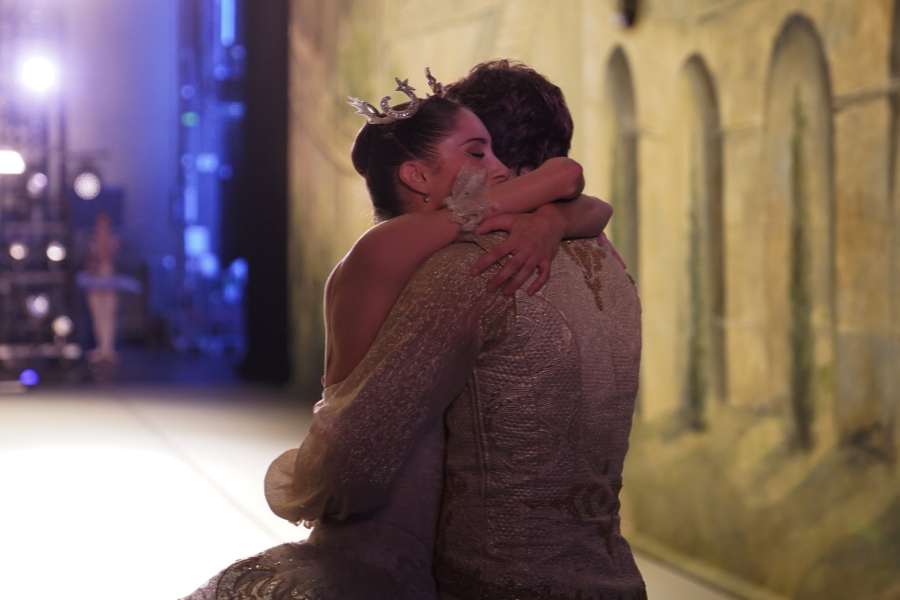 This is for life - desktop