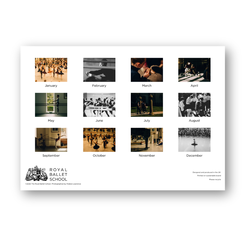 2026 centenary calendar 2026 centenary calendar