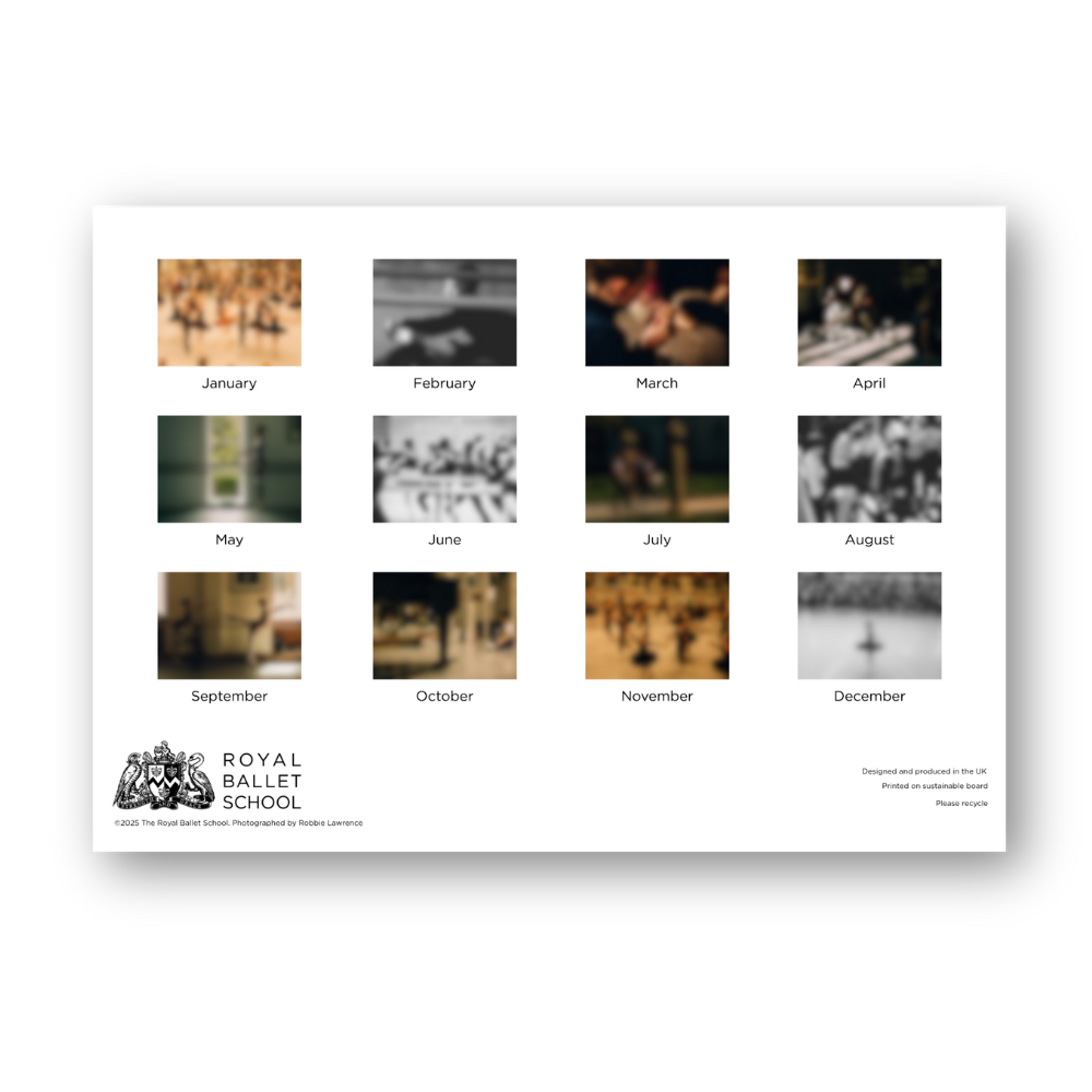 2026 centenary calendar 2026 centenary calendar