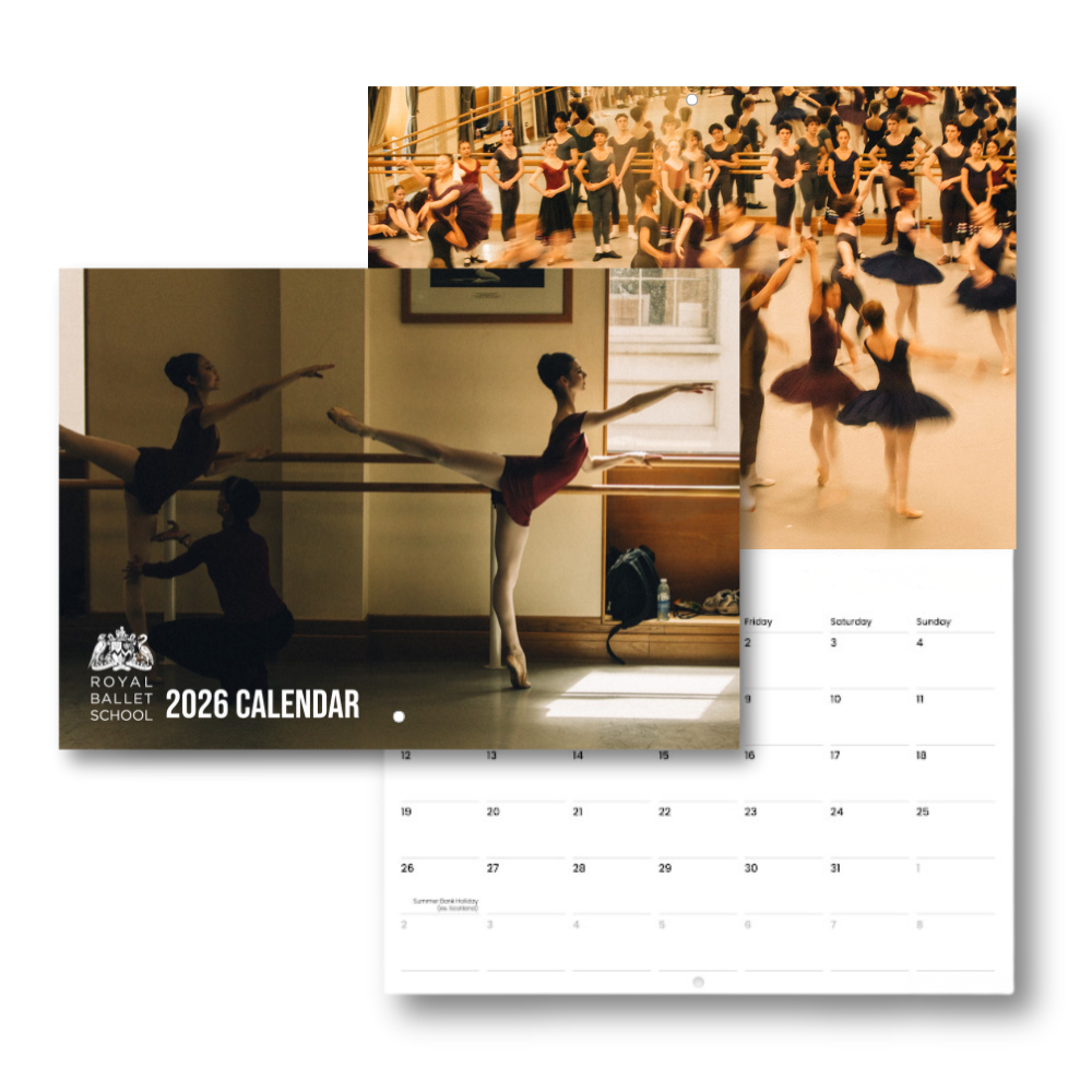 2026 centenary calendar 2026 centenary calendar