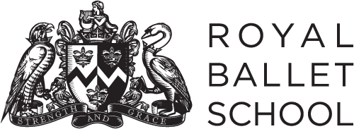 The Royal Ballet School