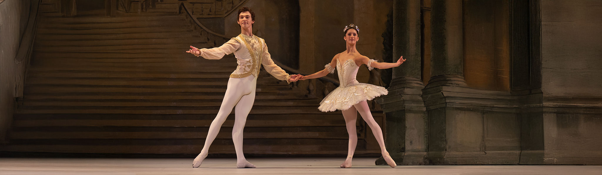 Corporate partnerships