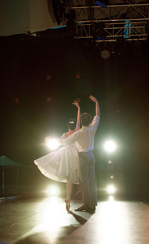 Impact and recognition