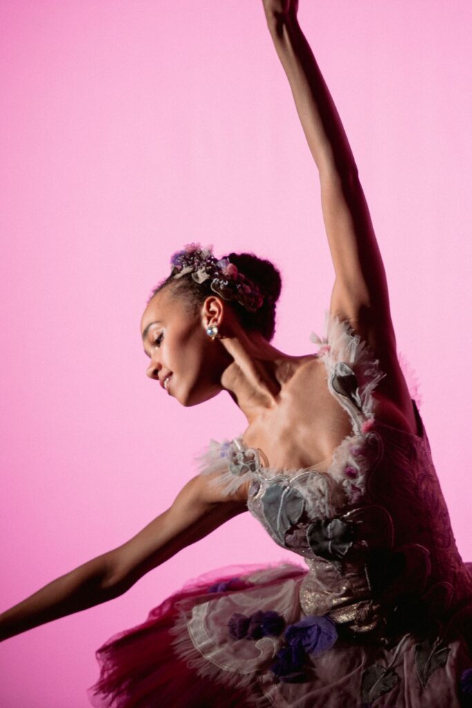 Philanthropy and membership