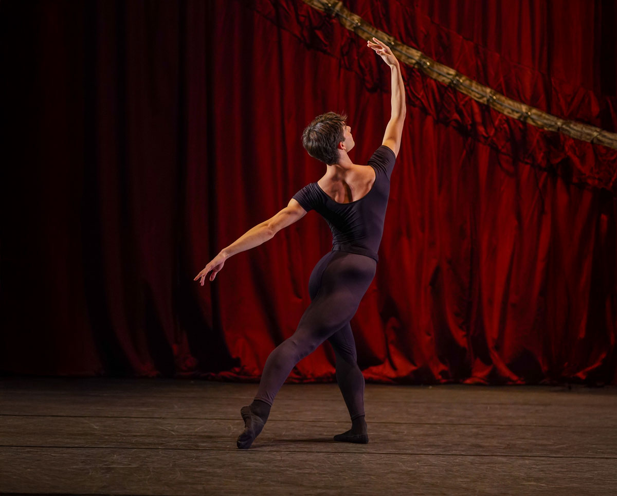 Philanthropy and membership