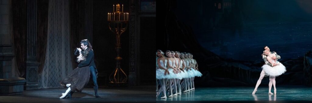 100 stories: thomas forster mbe