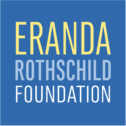 The school host free associate insight classes for primary school students in edinburgh and dagenham The school host free associate insight classes for primary school students in edinburgh and dagenham