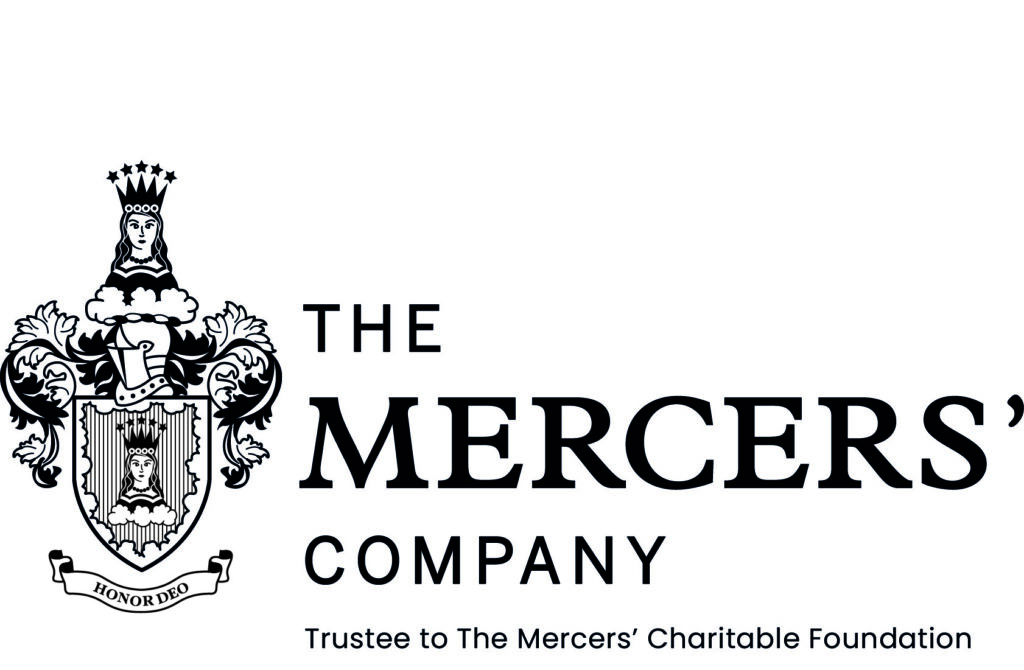 The school host free associate insight classes for primary school students in edinburgh and dagenham The school host free associate insight classes for primary school students in edinburgh and dagenham
