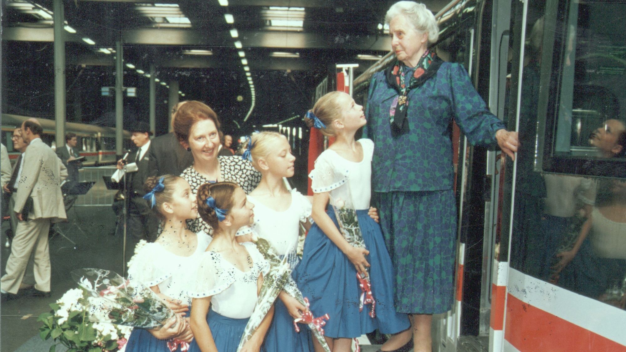 This is where it starts