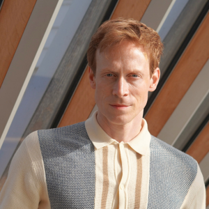 Ed watson Our governors