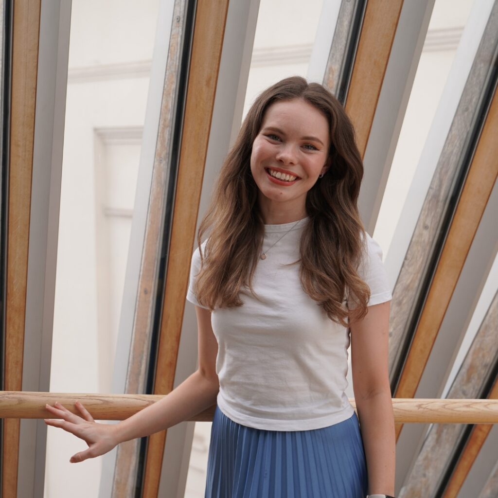 Introducing the school’s exclusive centenary clothing collection 