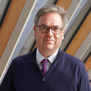 Mike hussey Our governors