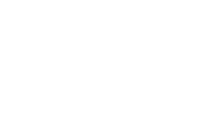 Centenary dancewear collection