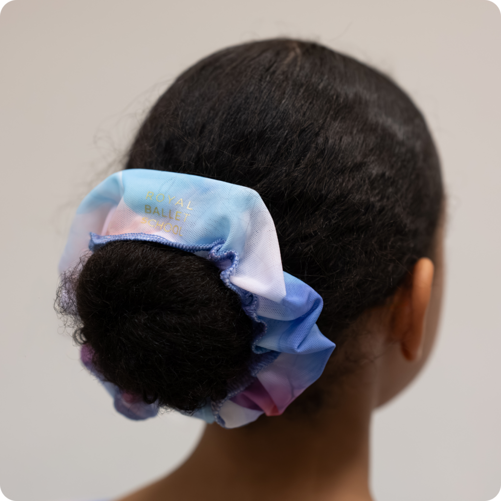 Centenary dancewear collection