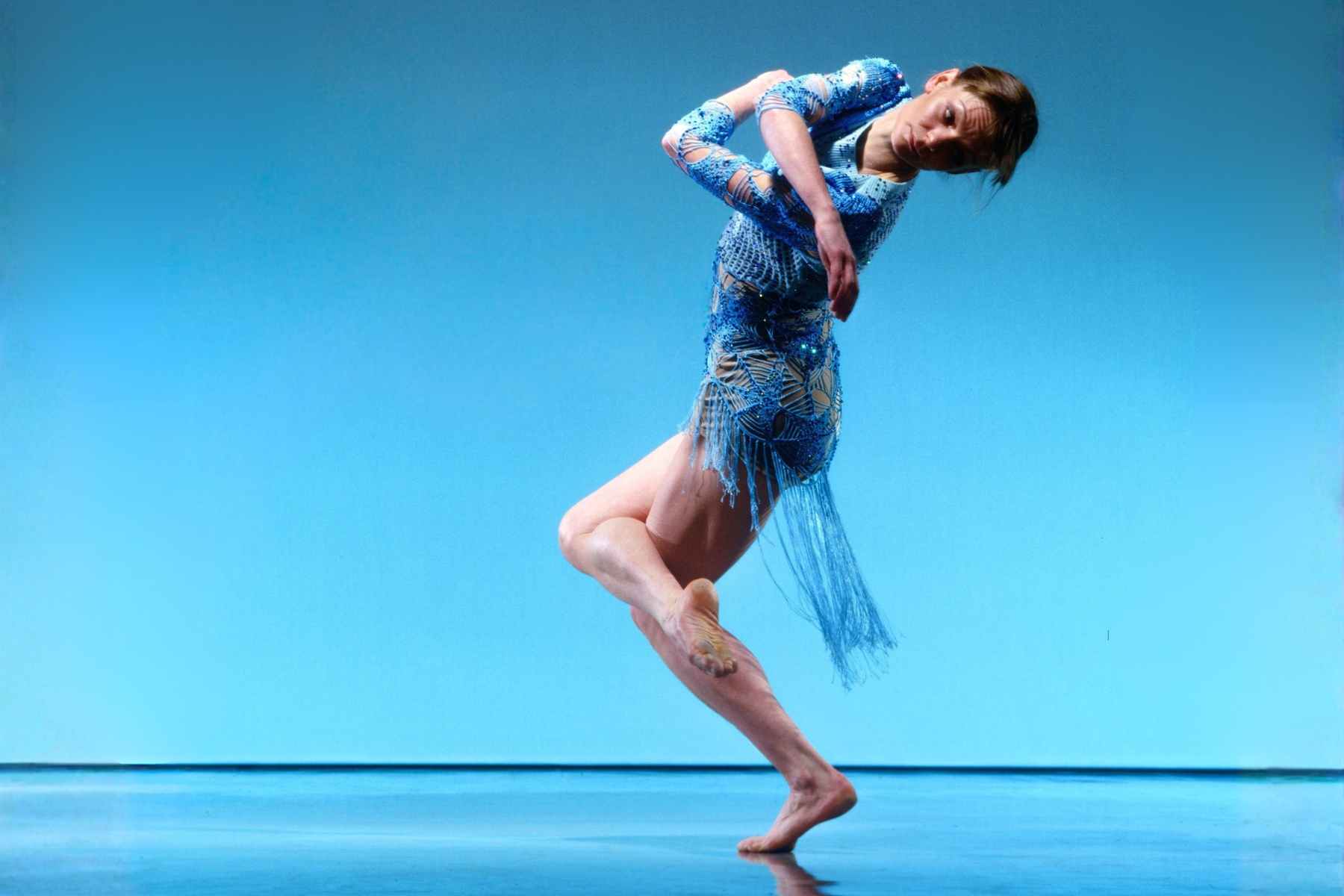 Ashton and alston teacher insight days 