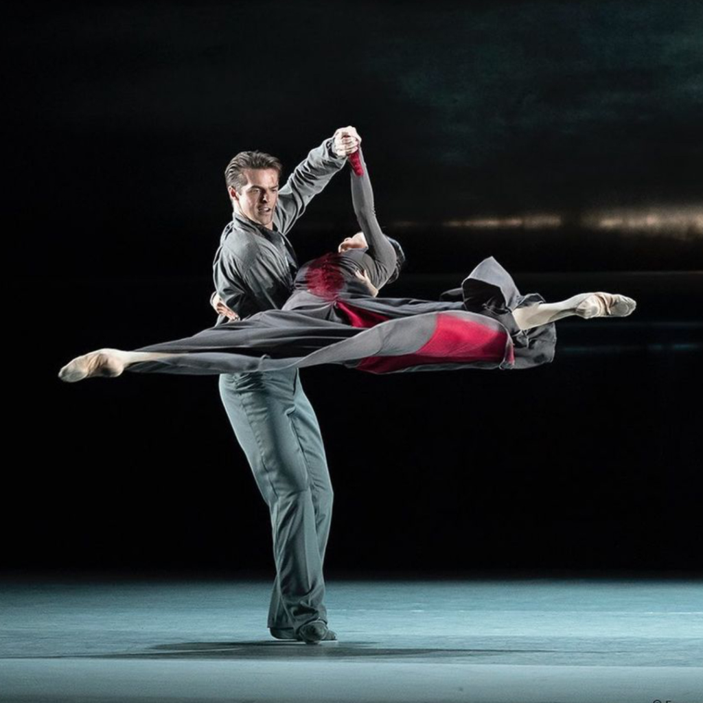 100 stories: yaoqian shang