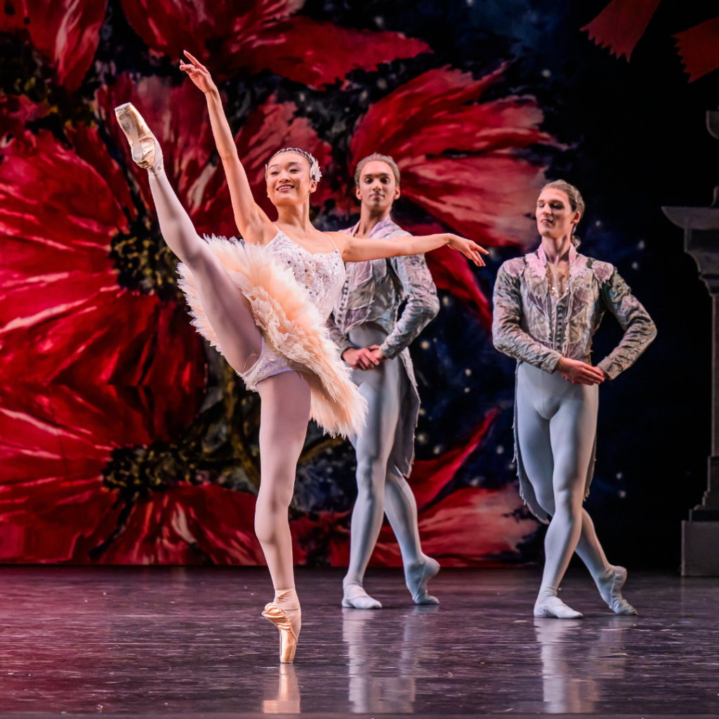 100 stories: yaoqian shang