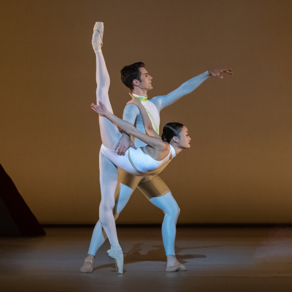 100 stories: yaoqian shang