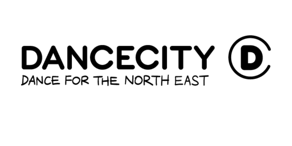 Dance city - dance for the north east