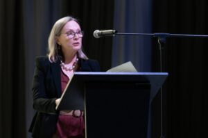 ‘a festivity of knowledge:’ centenary insight days