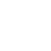 Rbs logo x freed