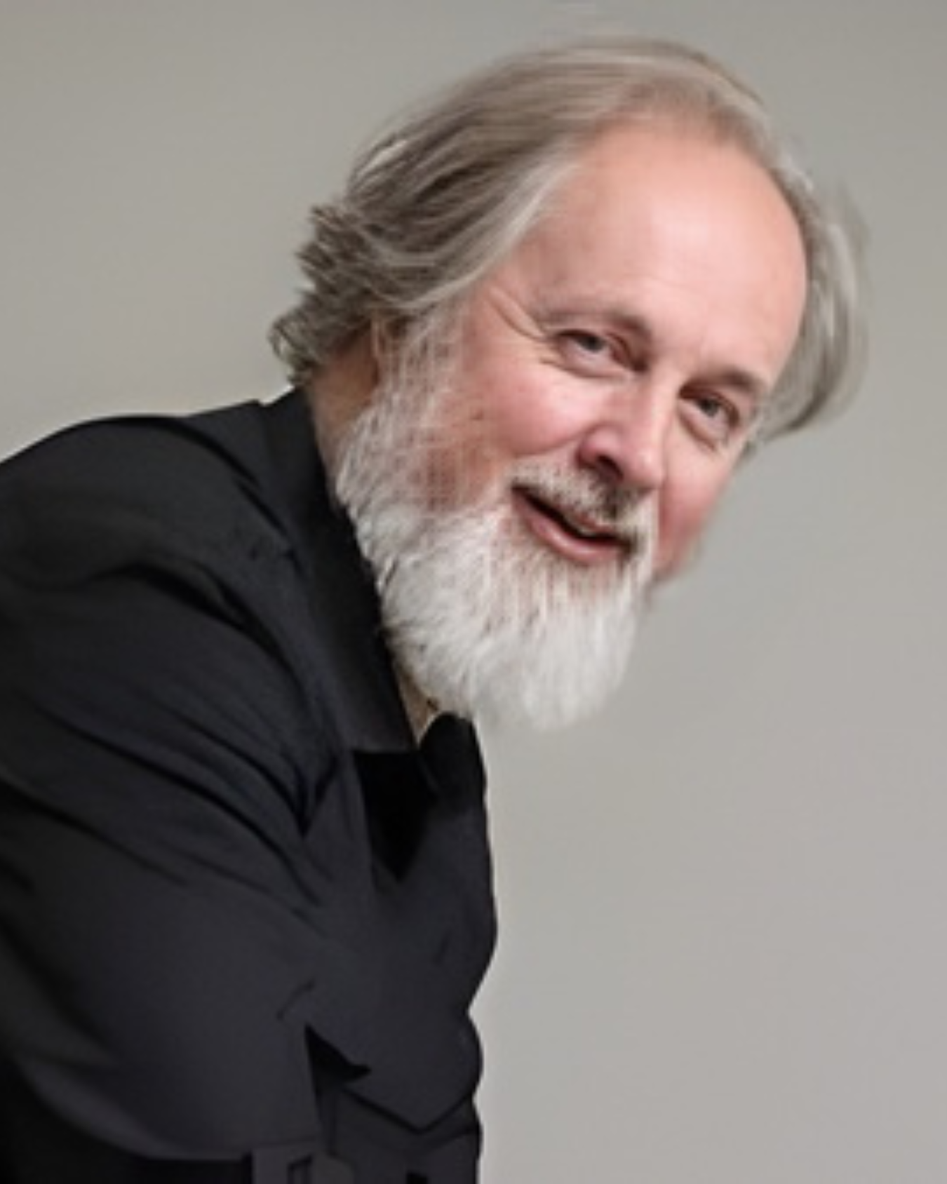 Ashton and alston teacher insight days 