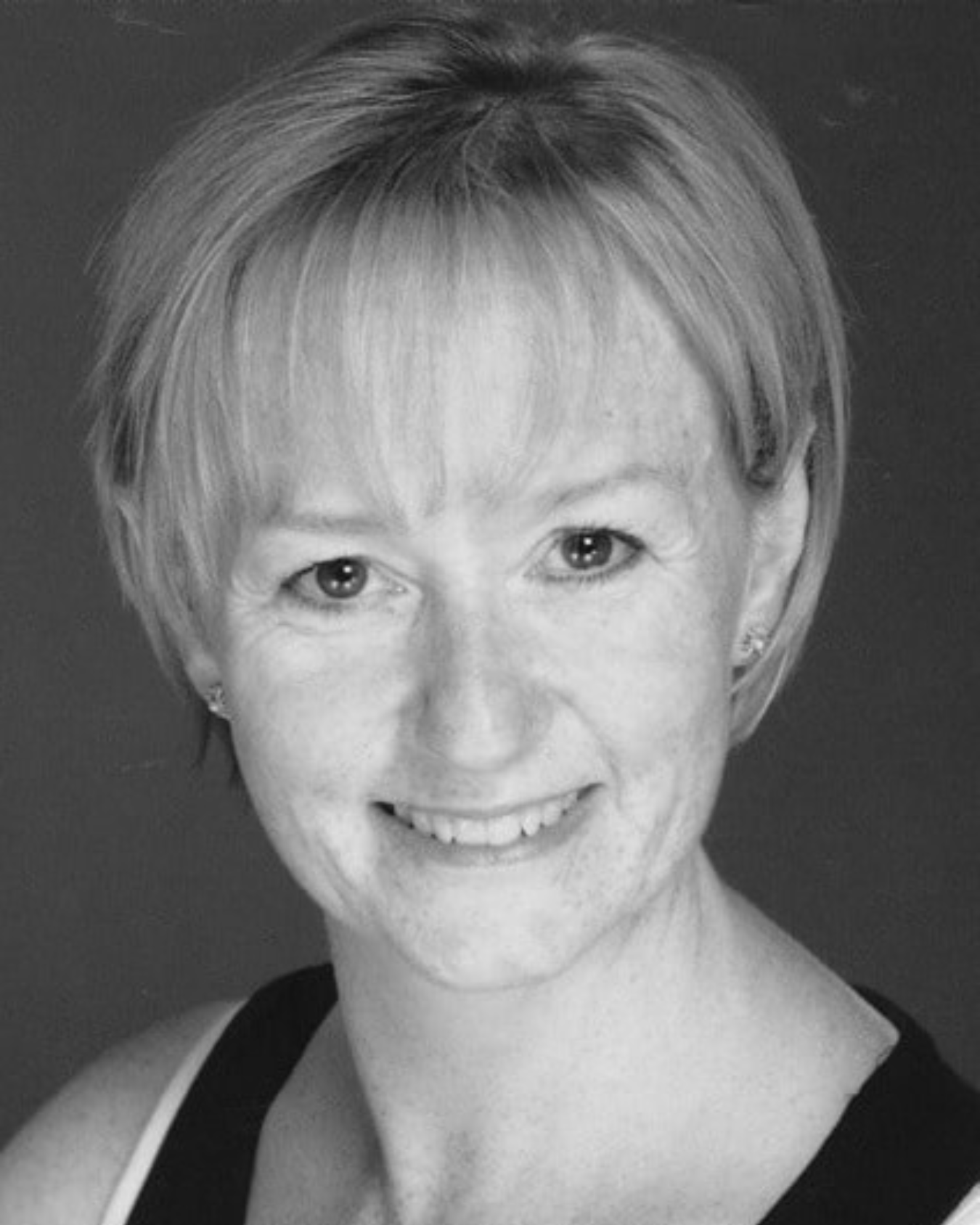 Ashton and alston teacher insight days 