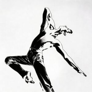 Ashton and alston teacher insight days 