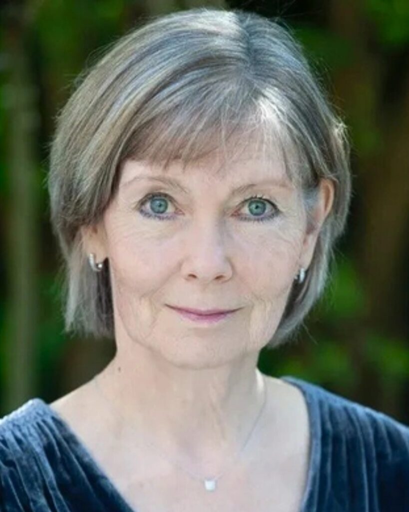 Remembering susan lucas Remembering susan lucas