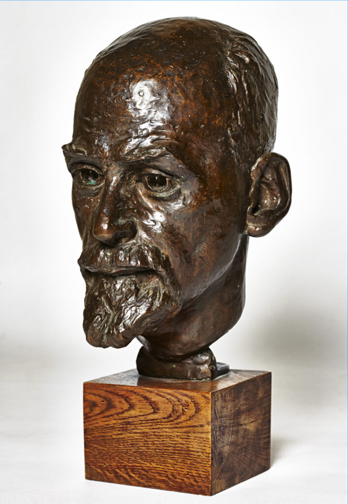 100 stories - arnold haskell 100 stories - arnold haskell