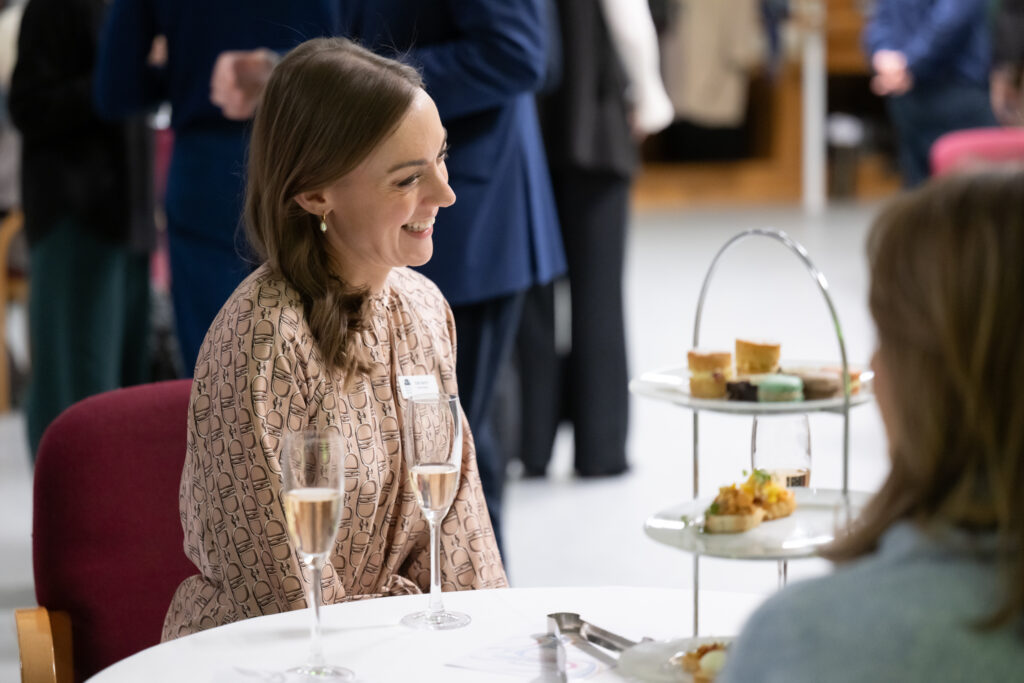 The school takes over covent garden this summer with screenings, sculptures, sweets and more The school takes over covent garden this summer with screenings, sculptures, sweets and more