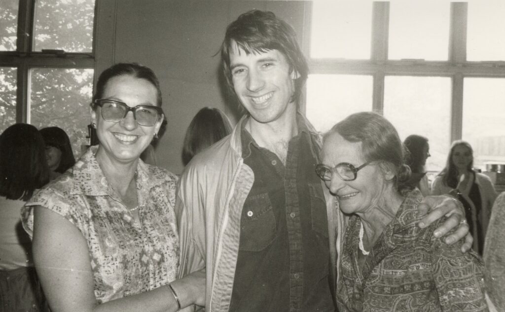100 stories: barbara fewster 100 stories: barbara fewster