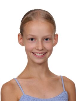 Elzė levickienė Elzė levickienė