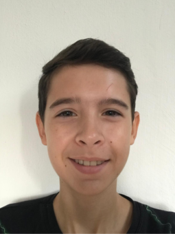 Martin búlik Martin búlik