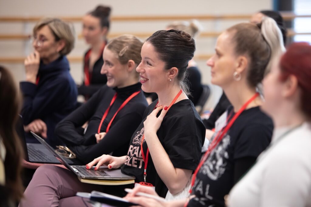 Announcing new enlighten teacher training webinars and clinics for 2026/27 Announcing new enlighten teacher training webinars and clinics for 2026/27