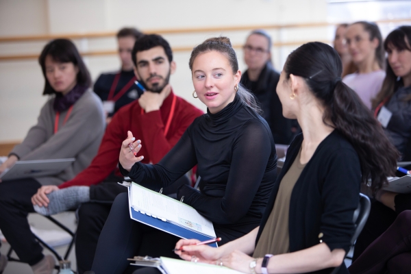 Announcing new enlighten teacher training webinars and clinics for 2026/27 Announcing new enlighten teacher training webinars and clinics for 2026/27
